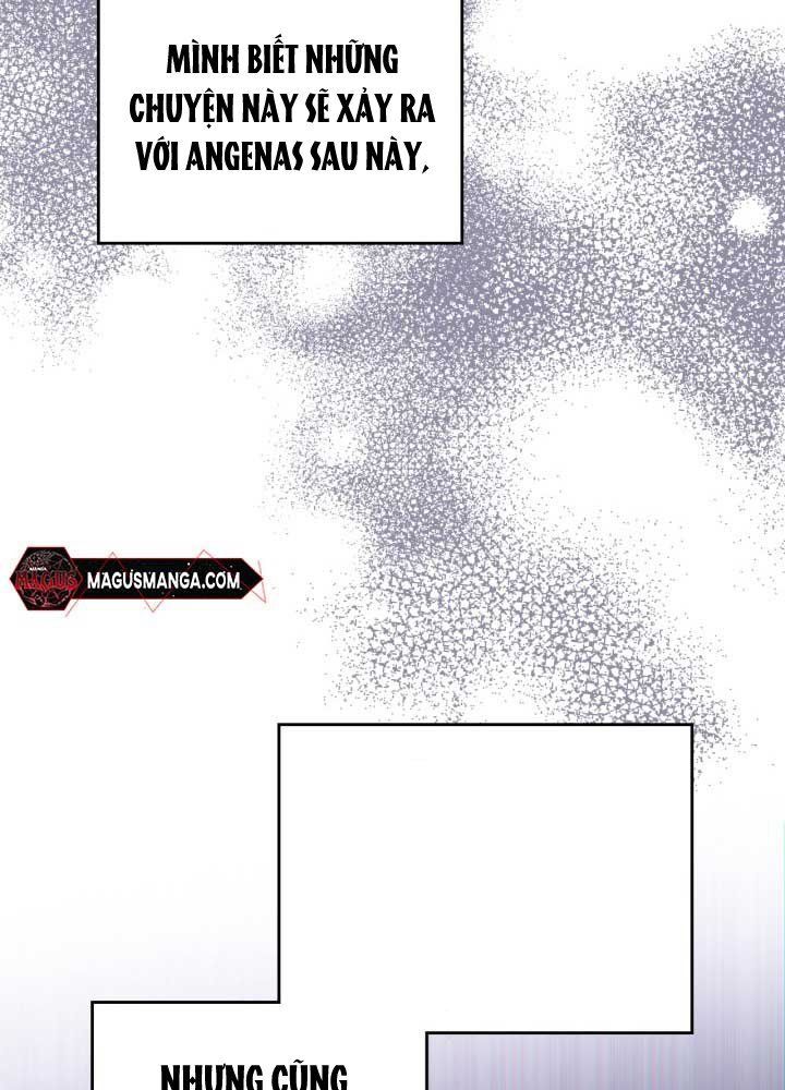 Kiếp Này, Tôi Sẽ Trở Thành Gia Chủ - Chapter 143 - Page 100