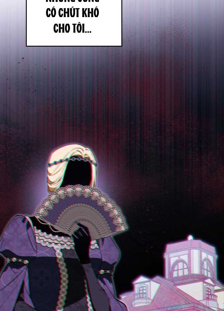 Kiếp Này, Tôi Sẽ Trở Thành Gia Chủ - Chapter 143 - Page 101