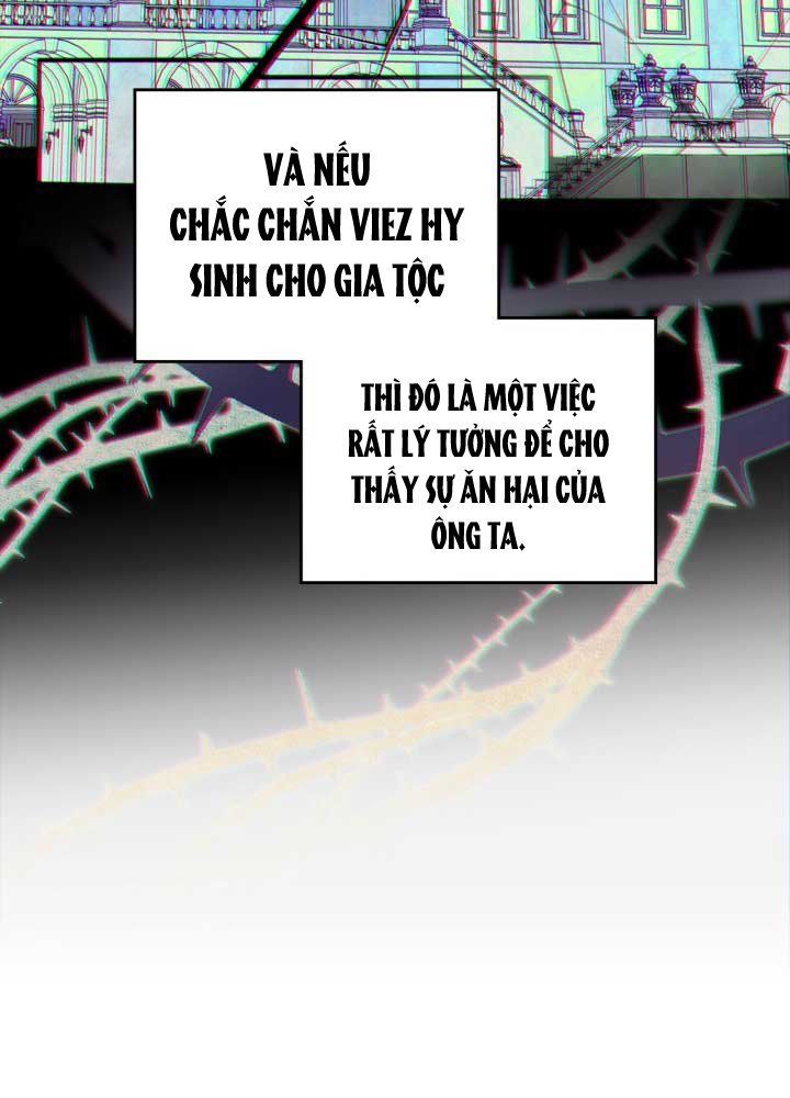 Kiếp Này, Tôi Sẽ Trở Thành Gia Chủ - Chapter 143 - Page 104