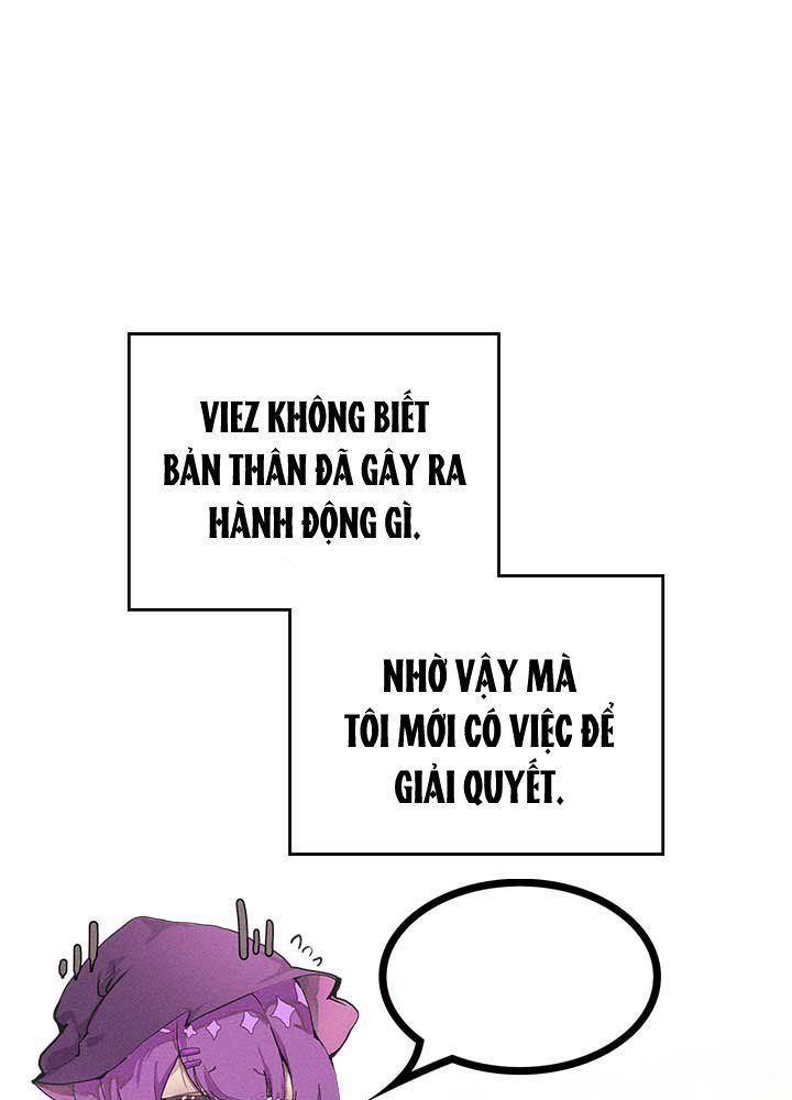 Kiếp Này, Tôi Sẽ Trở Thành Gia Chủ - Chapter 143 - Page 105