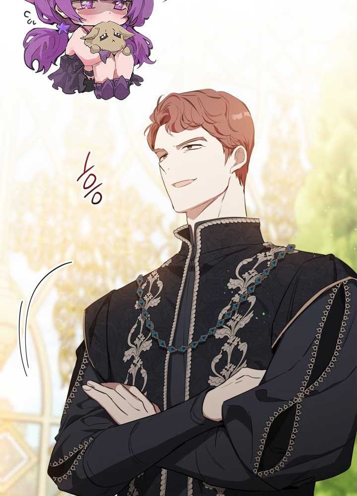 Kiếp Này, Tôi Sẽ Trở Thành Gia Chủ - Chapter 143 - Page 106