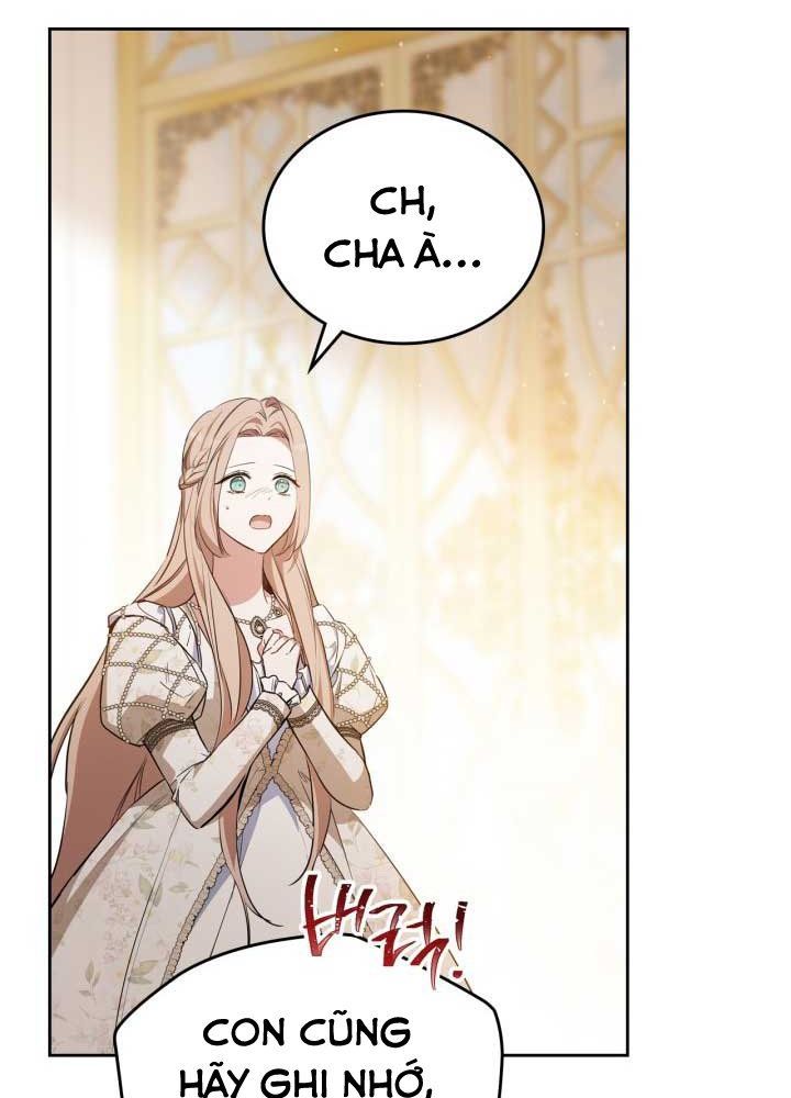 Kiếp Này, Tôi Sẽ Trở Thành Gia Chủ - Chapter 143 - Page 108