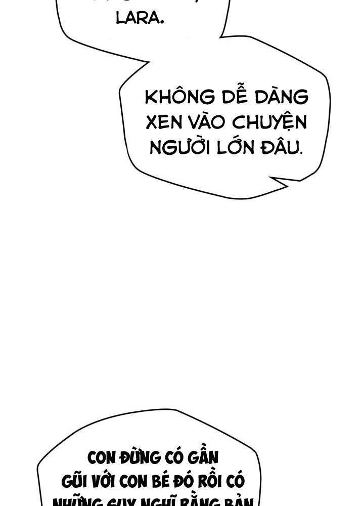 Kiếp Này, Tôi Sẽ Trở Thành Gia Chủ - Chapter 143 - Page 109