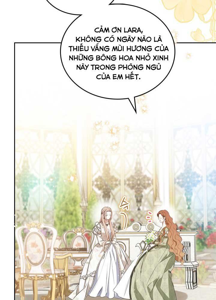 Kiếp Này, Tôi Sẽ Trở Thành Gia Chủ - Chapter 143 - Page 11
