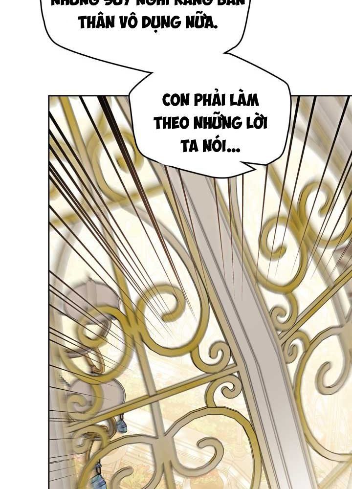 Kiếp Này, Tôi Sẽ Trở Thành Gia Chủ - Chapter 143 - Page 110