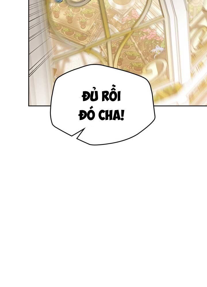 Kiếp Này, Tôi Sẽ Trở Thành Gia Chủ - Chapter 143 - Page 111