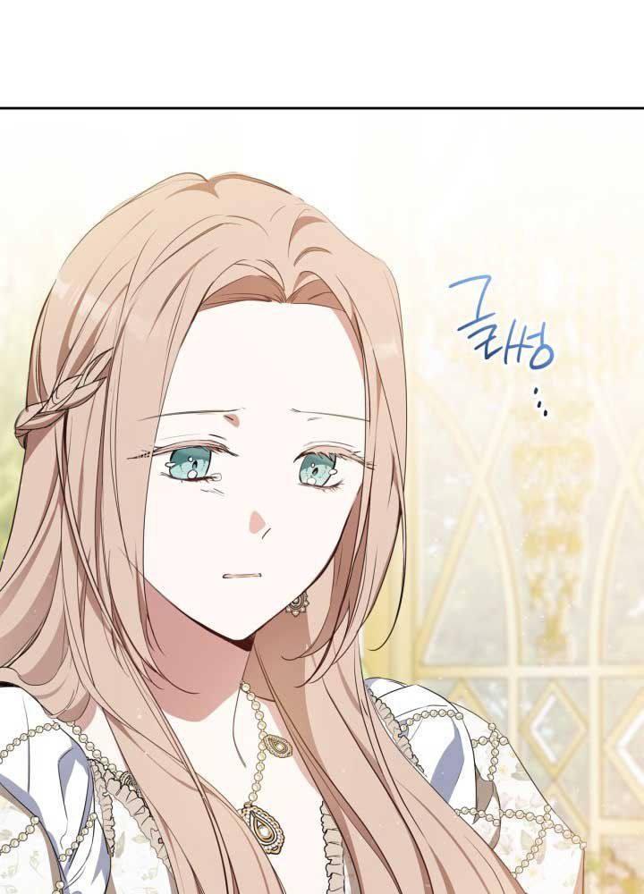 Kiếp Này, Tôi Sẽ Trở Thành Gia Chủ - Chapter 143 - Page 112