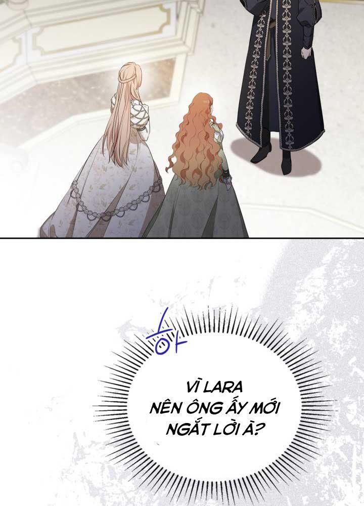 Kiếp Này, Tôi Sẽ Trở Thành Gia Chủ - Chapter 143 - Page 114