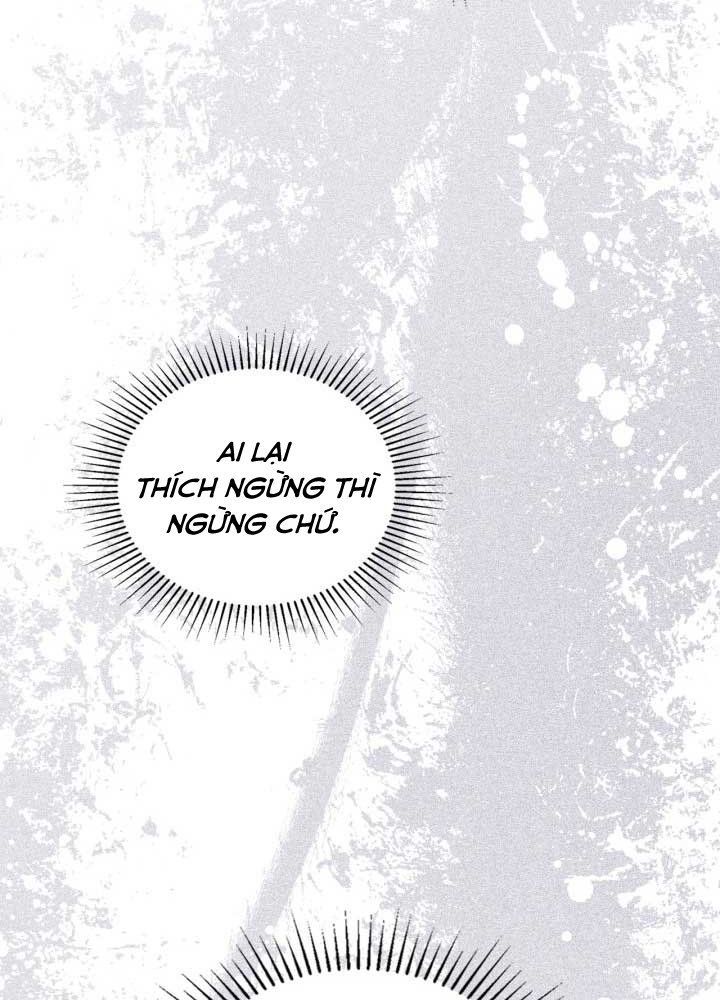 Kiếp Này, Tôi Sẽ Trở Thành Gia Chủ - Chapter 143 - Page 115