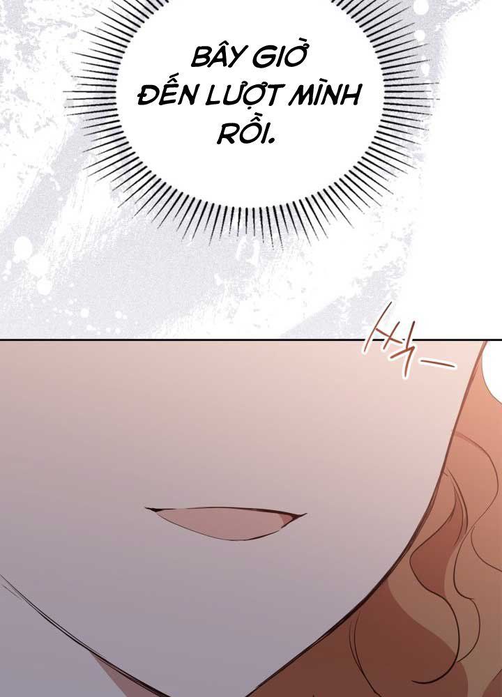 Kiếp Này, Tôi Sẽ Trở Thành Gia Chủ - Chapter 143 - Page 116