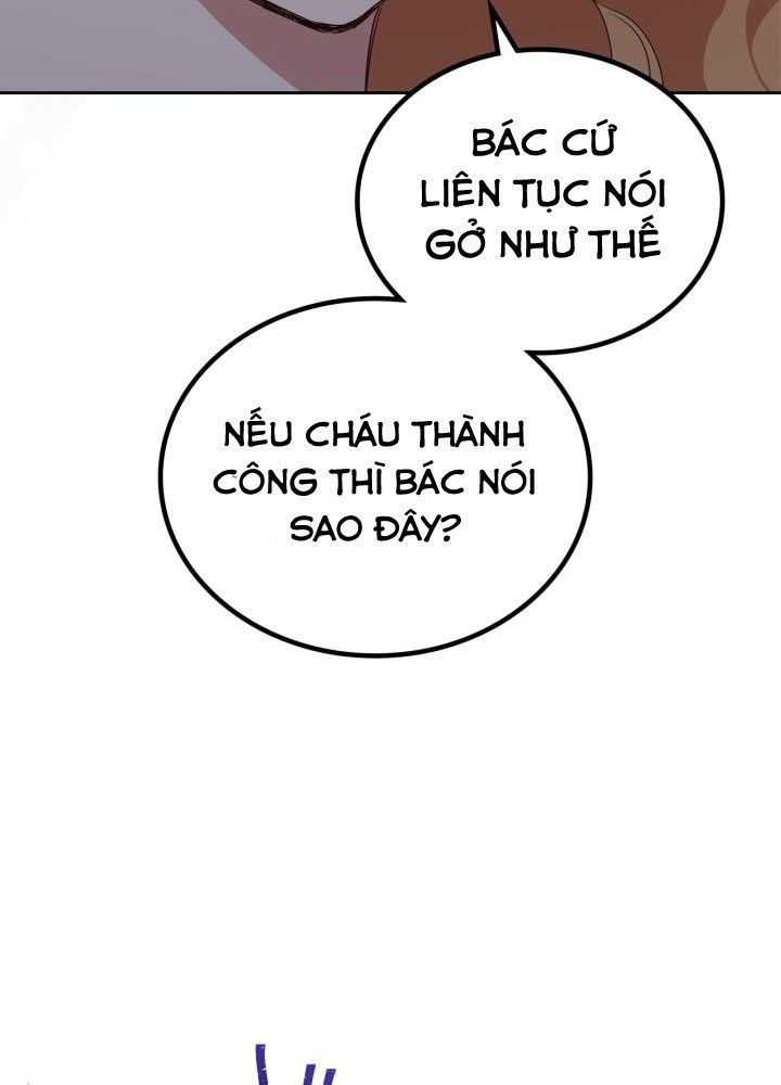 Kiếp Này, Tôi Sẽ Trở Thành Gia Chủ - Chapter 143 - Page 117