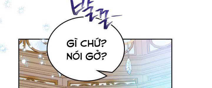 Kiếp Này, Tôi Sẽ Trở Thành Gia Chủ - Chapter 143 - Page 118