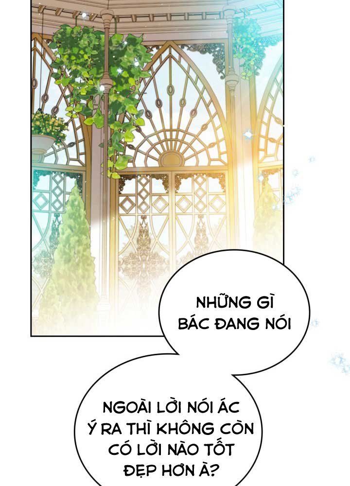 Kiếp Này, Tôi Sẽ Trở Thành Gia Chủ - Chapter 143 - Page 119