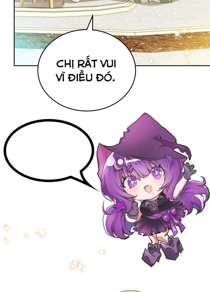 Kiếp Này, Tôi Sẽ Trở Thành Gia Chủ - Chapter 143 - Page 12