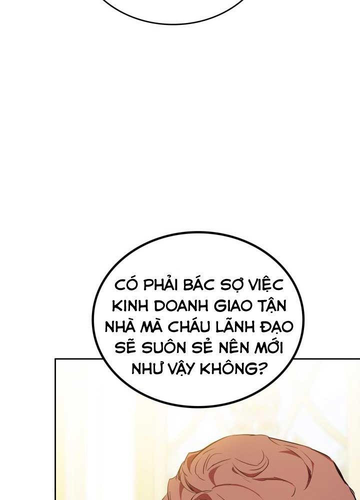Kiếp Này, Tôi Sẽ Trở Thành Gia Chủ - Chapter 143 - Page 120