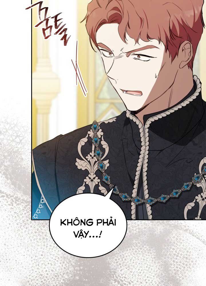 Kiếp Này, Tôi Sẽ Trở Thành Gia Chủ - Chapter 143 - Page 121