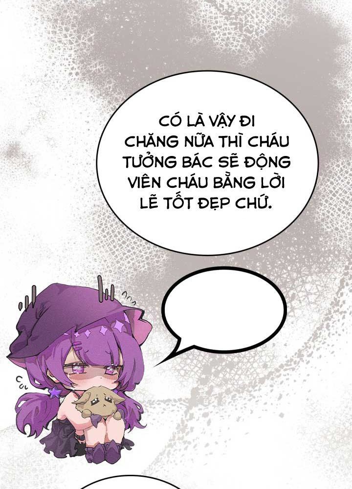 Kiếp Này, Tôi Sẽ Trở Thành Gia Chủ - Chapter 143 - Page 122