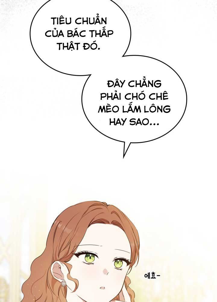 Kiếp Này, Tôi Sẽ Trở Thành Gia Chủ - Chapter 143 - Page 123