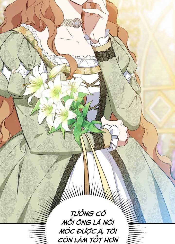Kiếp Này, Tôi Sẽ Trở Thành Gia Chủ - Chapter 143 - Page 124