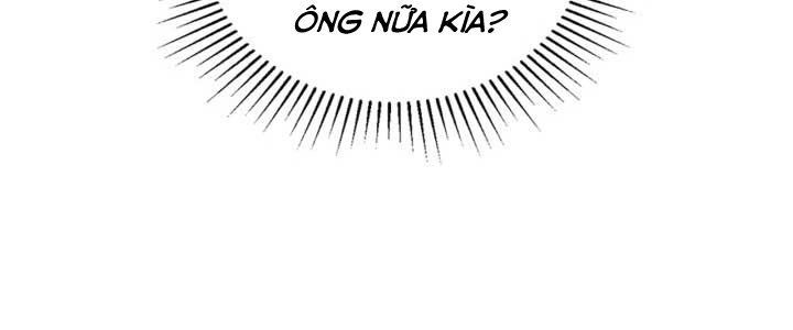 Kiếp Này, Tôi Sẽ Trở Thành Gia Chủ - Chapter 143 - Page 125