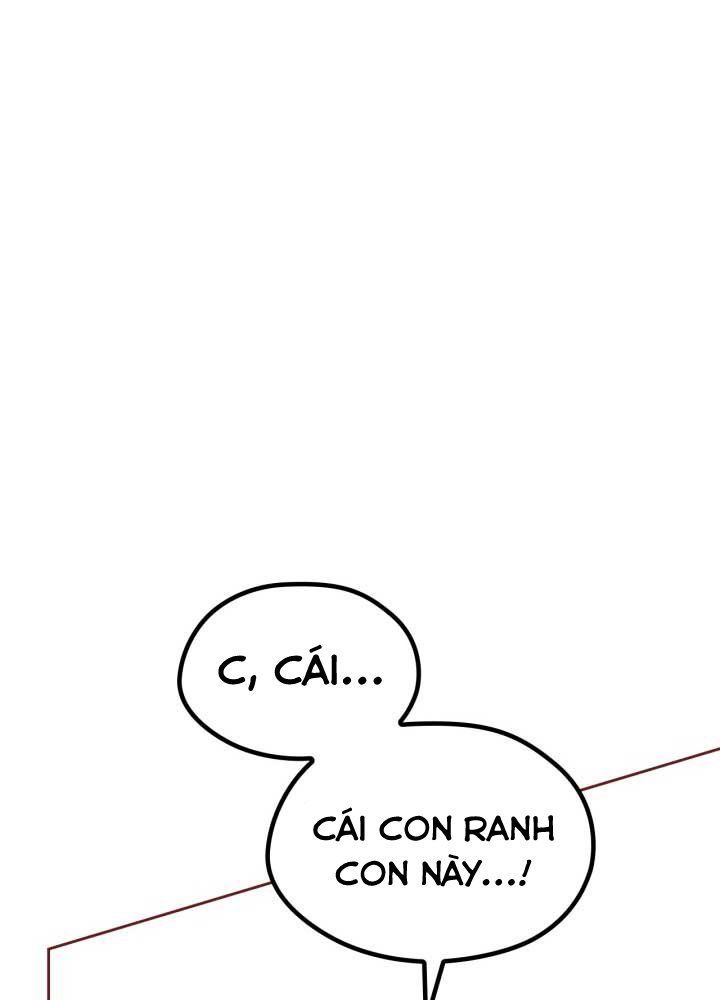 Kiếp Này, Tôi Sẽ Trở Thành Gia Chủ - Chapter 143 - Page 126