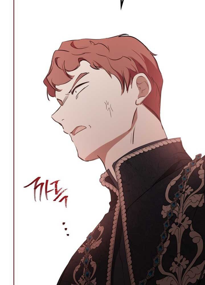 Kiếp Này, Tôi Sẽ Trở Thành Gia Chủ - Chapter 143 - Page 127