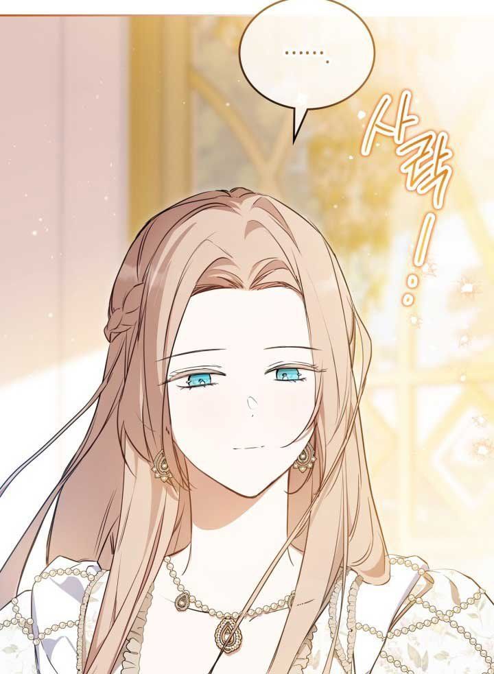 Kiếp Này, Tôi Sẽ Trở Thành Gia Chủ - Chapter 143 - Page 13