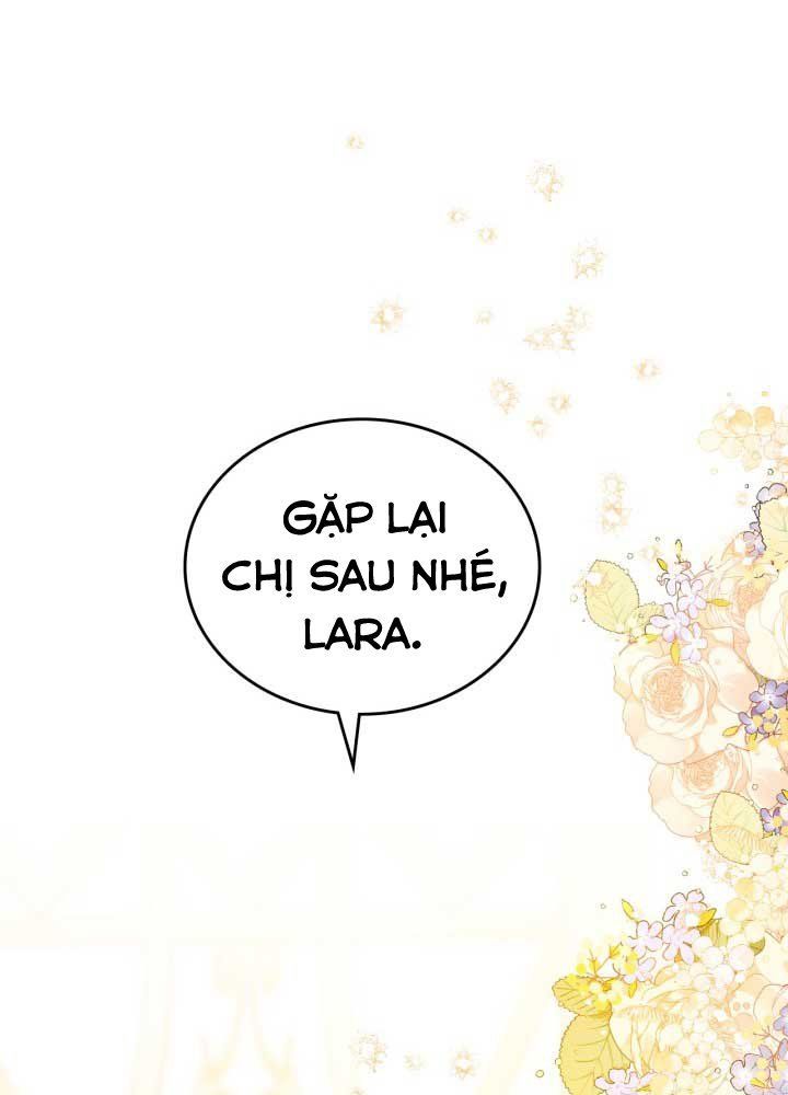 Kiếp Này, Tôi Sẽ Trở Thành Gia Chủ - Chapter 143 - Page 130