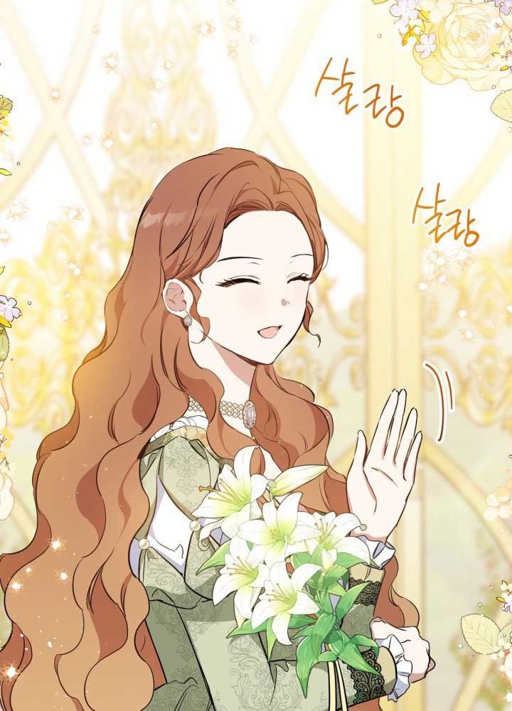 Kiếp Này, Tôi Sẽ Trở Thành Gia Chủ - Chapter 143 - Page 131