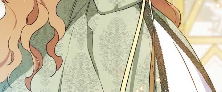 Kiếp Này, Tôi Sẽ Trở Thành Gia Chủ - Chapter 143 - Page 132