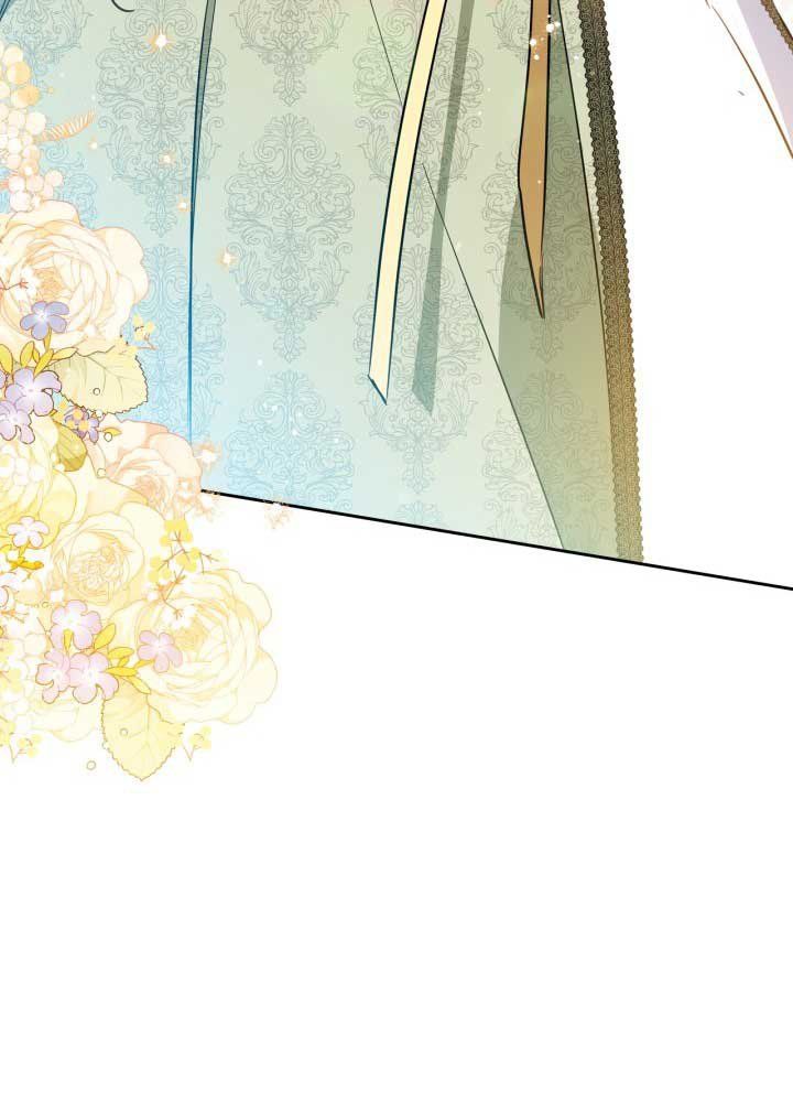 Kiếp Này, Tôi Sẽ Trở Thành Gia Chủ - Chapter 143 - Page 133