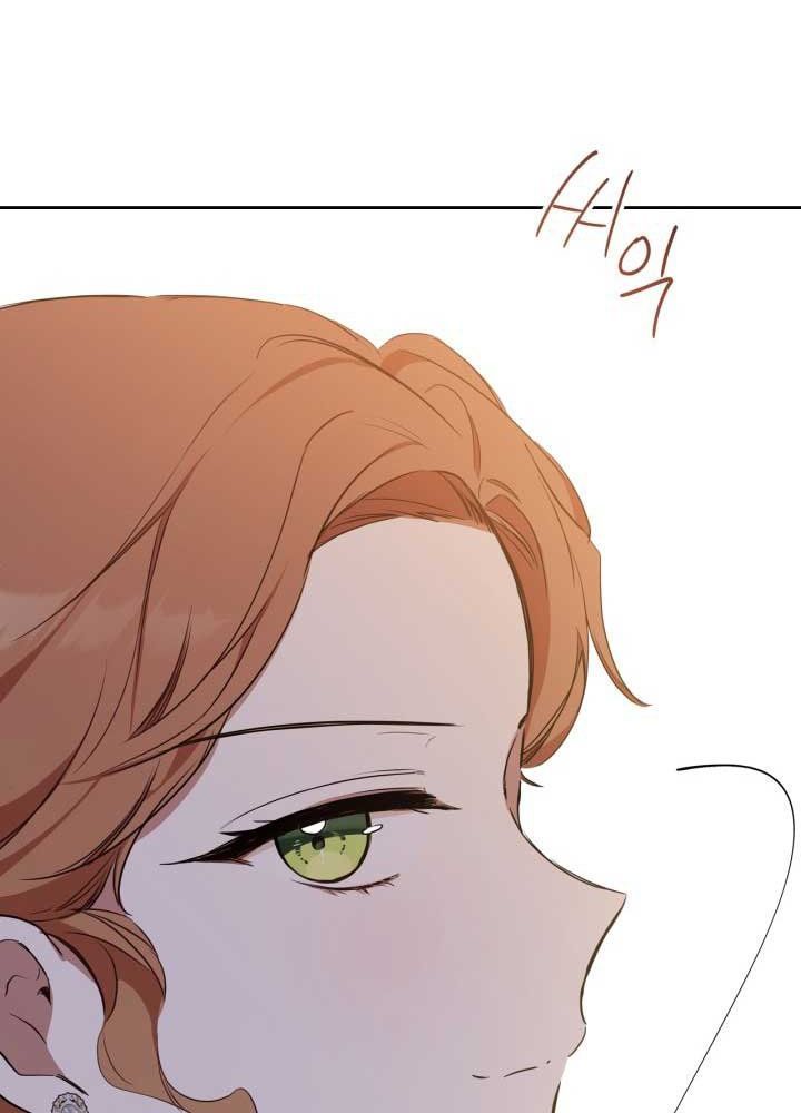 Kiếp Này, Tôi Sẽ Trở Thành Gia Chủ - Chapter 143 - Page 134