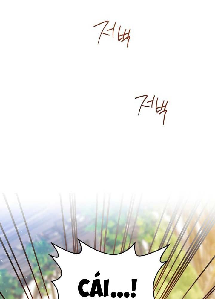 Kiếp Này, Tôi Sẽ Trở Thành Gia Chủ - Chapter 143 - Page 136