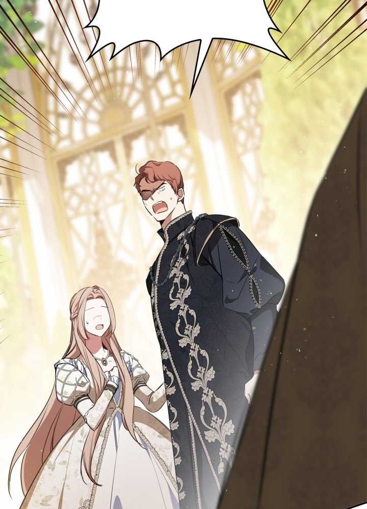 Kiếp Này, Tôi Sẽ Trở Thành Gia Chủ - Chapter 143 - Page 137