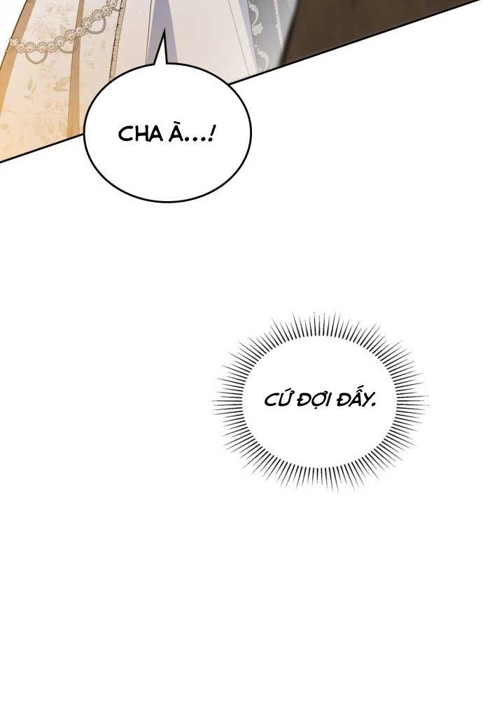 Kiếp Này, Tôi Sẽ Trở Thành Gia Chủ - Chapter 143 - Page 138