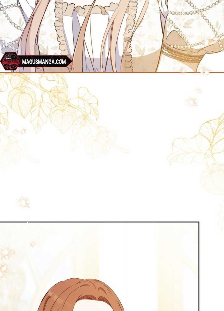 Kiếp Này, Tôi Sẽ Trở Thành Gia Chủ - Chapter 143 - Page 14