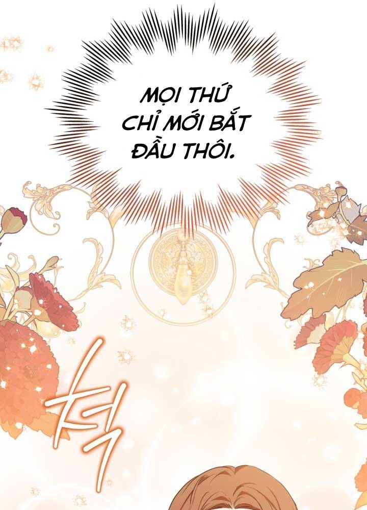 Kiếp Này, Tôi Sẽ Trở Thành Gia Chủ - Chapter 143 - Page 140