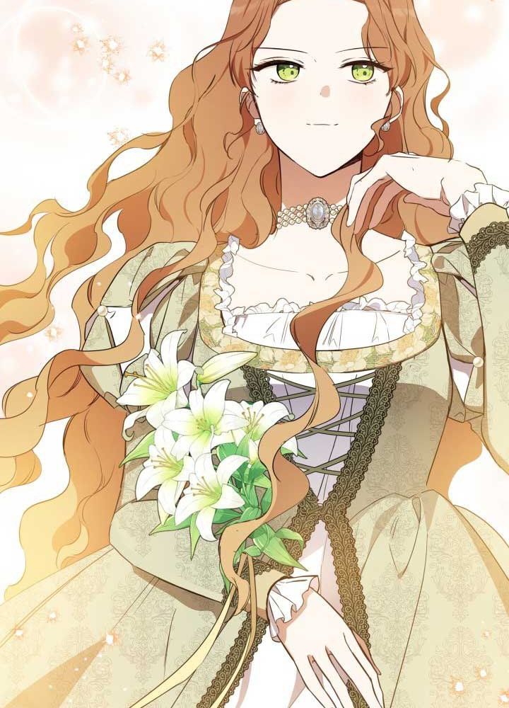 Kiếp Này, Tôi Sẽ Trở Thành Gia Chủ - Chapter 143 - Page 141