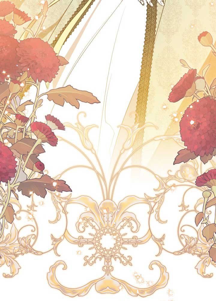 Kiếp Này, Tôi Sẽ Trở Thành Gia Chủ - Chapter 143 - Page 142