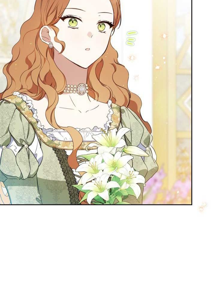 Kiếp Này, Tôi Sẽ Trở Thành Gia Chủ - Chapter 143 - Page 15