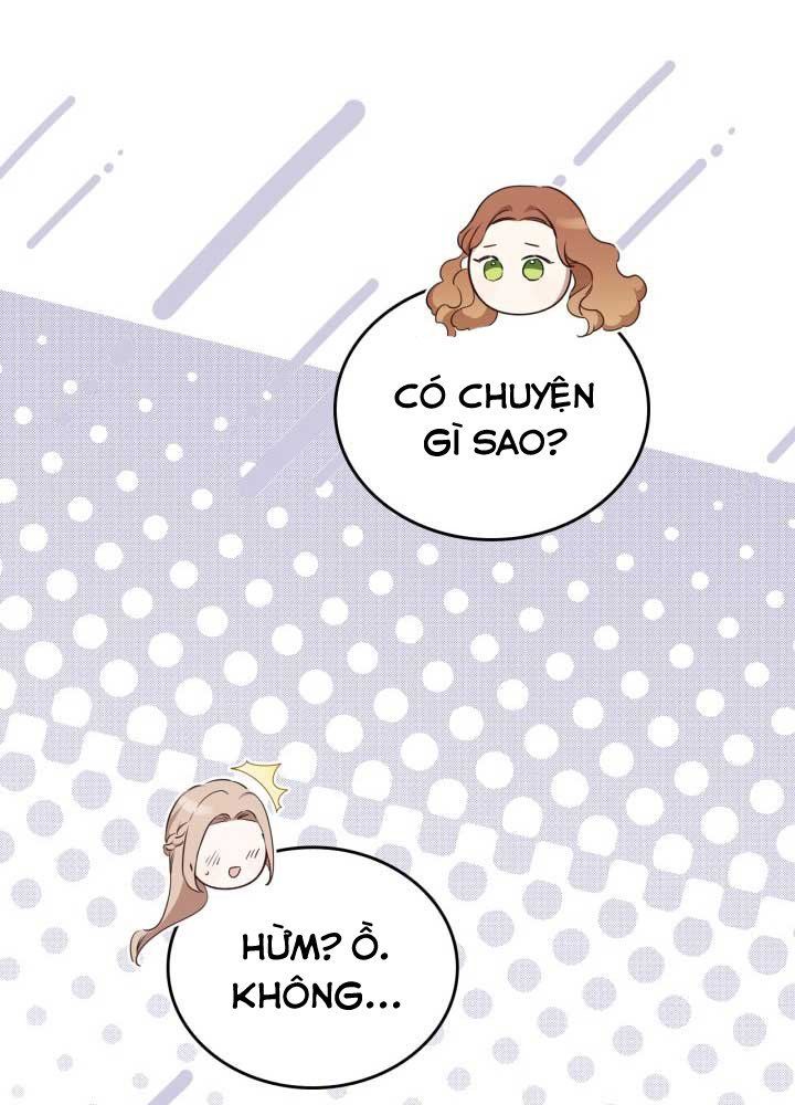 Kiếp Này, Tôi Sẽ Trở Thành Gia Chủ - Chapter 143 - Page 16