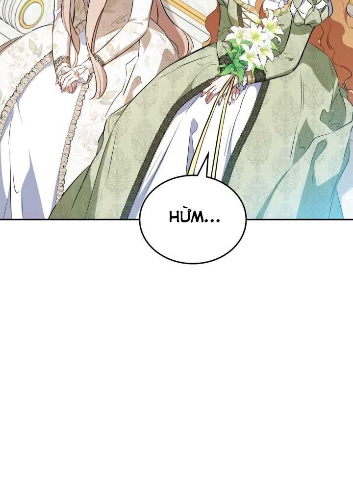 Kiếp Này, Tôi Sẽ Trở Thành Gia Chủ - Chapter 143 - Page 18