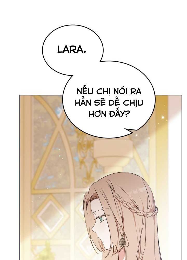 Kiếp Này, Tôi Sẽ Trở Thành Gia Chủ - Chapter 143 - Page 19