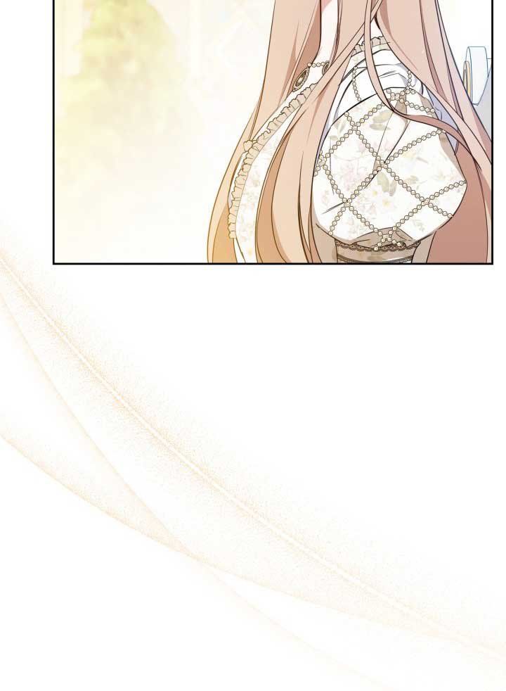 Kiếp Này, Tôi Sẽ Trở Thành Gia Chủ - Chapter 143 - Page 20