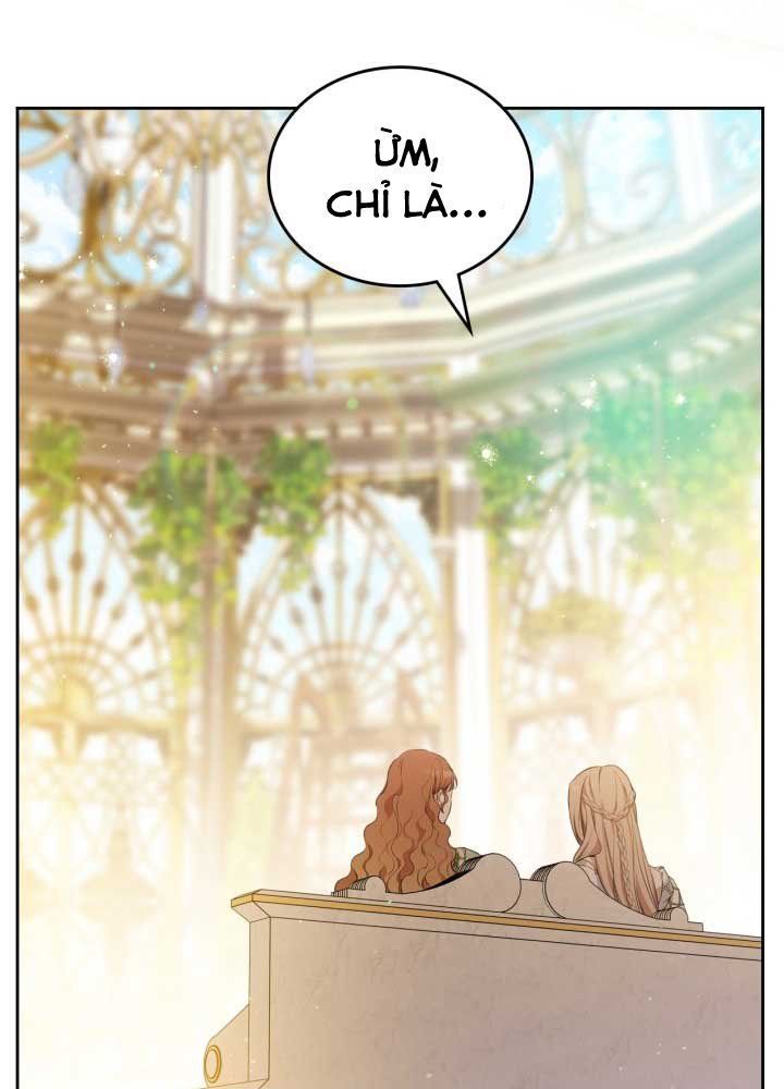 Kiếp Này, Tôi Sẽ Trở Thành Gia Chủ - Chapter 143 - Page 21