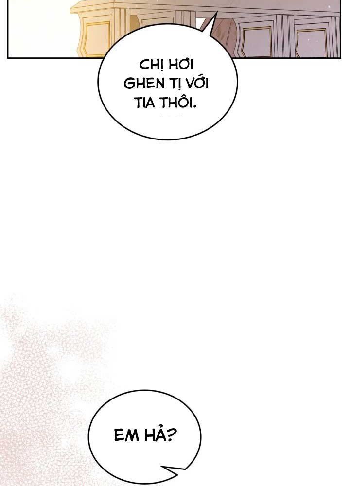 Kiếp Này, Tôi Sẽ Trở Thành Gia Chủ - Chapter 143 - Page 22