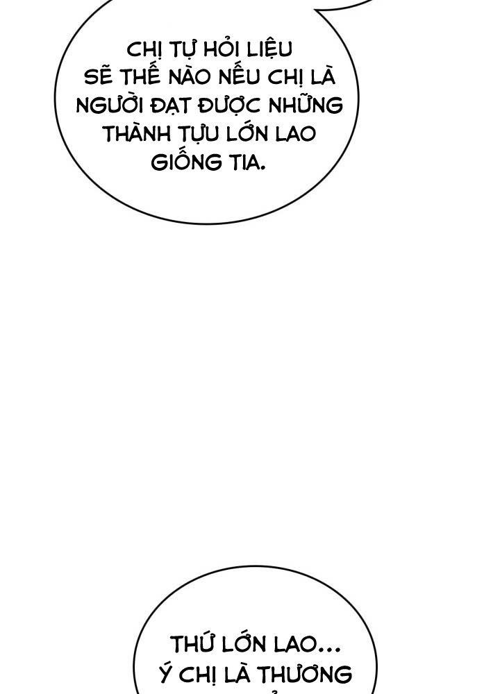 Kiếp Này, Tôi Sẽ Trở Thành Gia Chủ - Chapter 143 - Page 25