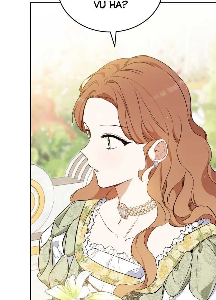 Kiếp Này, Tôi Sẽ Trở Thành Gia Chủ - Chapter 143 - Page 26