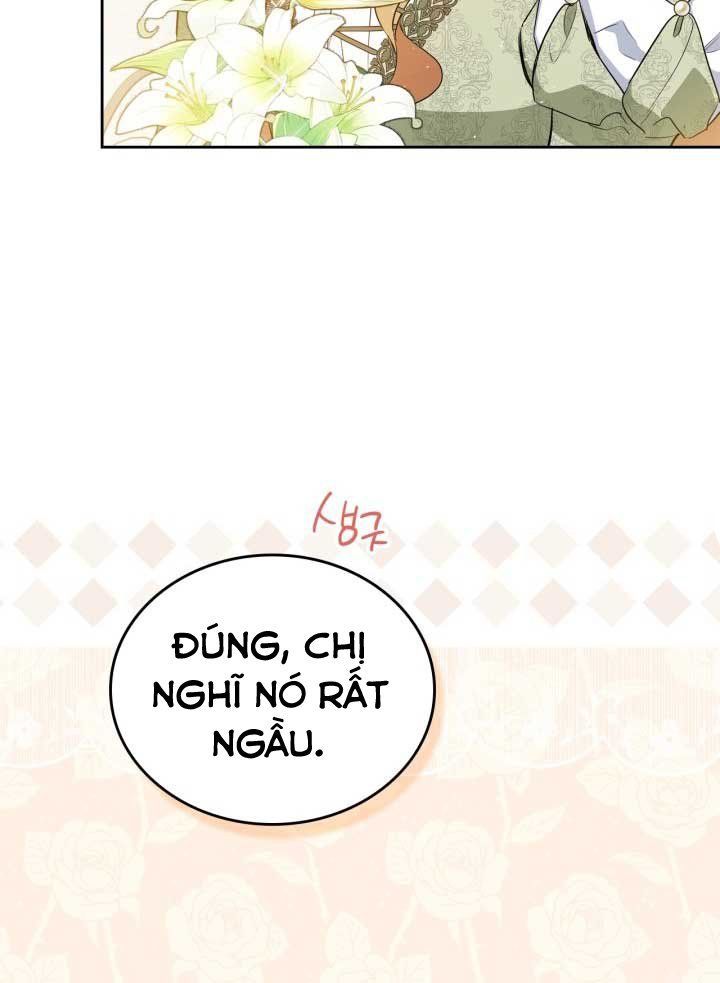 Kiếp Này, Tôi Sẽ Trở Thành Gia Chủ - Chapter 143 - Page 27