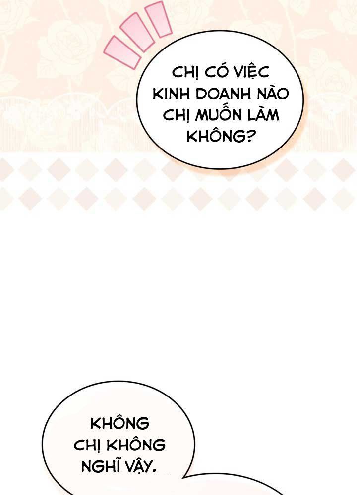Kiếp Này, Tôi Sẽ Trở Thành Gia Chủ - Chapter 143 - Page 28